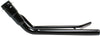 RAM 3500 P/U 94-02 FUEL FILLER NECK, Gas, w/ Dual Rear Wheels