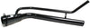 RAM 3500 P/U 94-02 FUEL FILLER NECK, Gas, w/ Dual Rear Wheels
