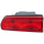 CHALLENGER 08-14 TAIL LAMP LH, Assembly - CAPA