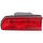 CHALLENGER 08-14 TAIL LAMP LH, Assembly - CAPA