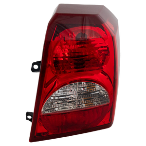 CALIBER 07-07 TAIL LAMP RH, Assembly