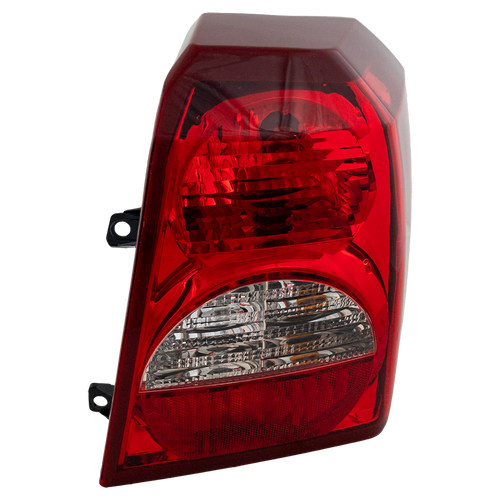 CALIBER 07-07 TAIL LAMP RH, Assembly