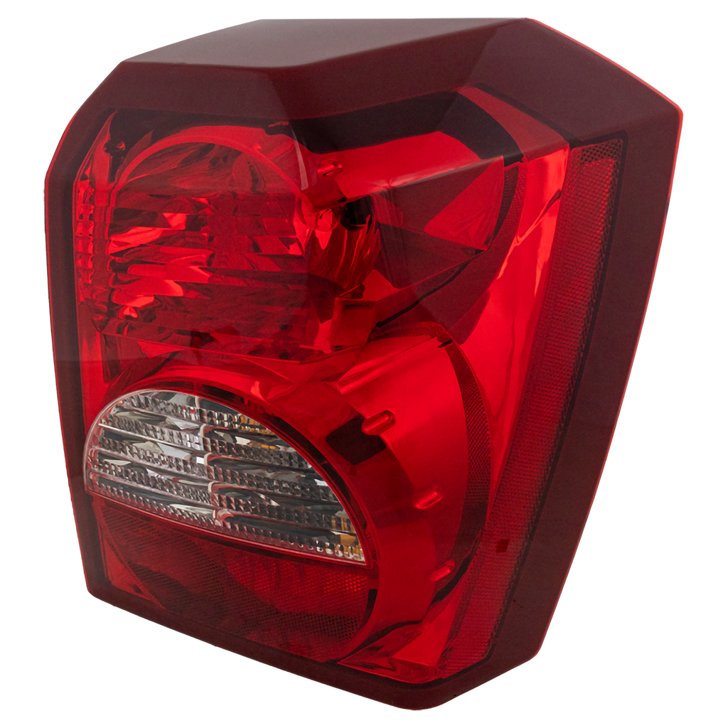 CALIBER 07-07 TAIL LAMP RH, Assembly