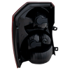 CALIBER 07-07 TAIL LAMP RH, Assembly
