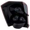 CALIBER 07-07 TAIL LAMP RH, Assembly