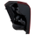 CALIBER 07-07 TAIL LAMP RH, Assembly