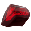 CALIBER 07-07 TAIL LAMP RH, Assembly
