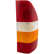 DODGE SPRINTER 03-06 TAIL LAMP RH, Assembly