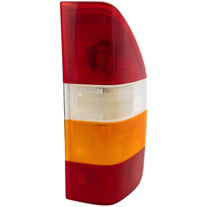 DODGE SPRINTER 03-06 TAIL LAMP RH, Assembly