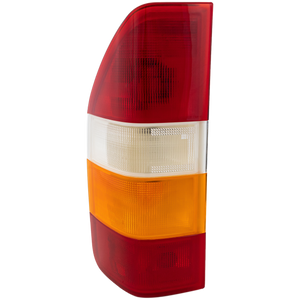 DODGE SPRINTER 03-06 TAIL LAMP LH, Assembly