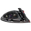 DART 13-16 TAIL LAMP RH, Outer, Assembly, Halogen