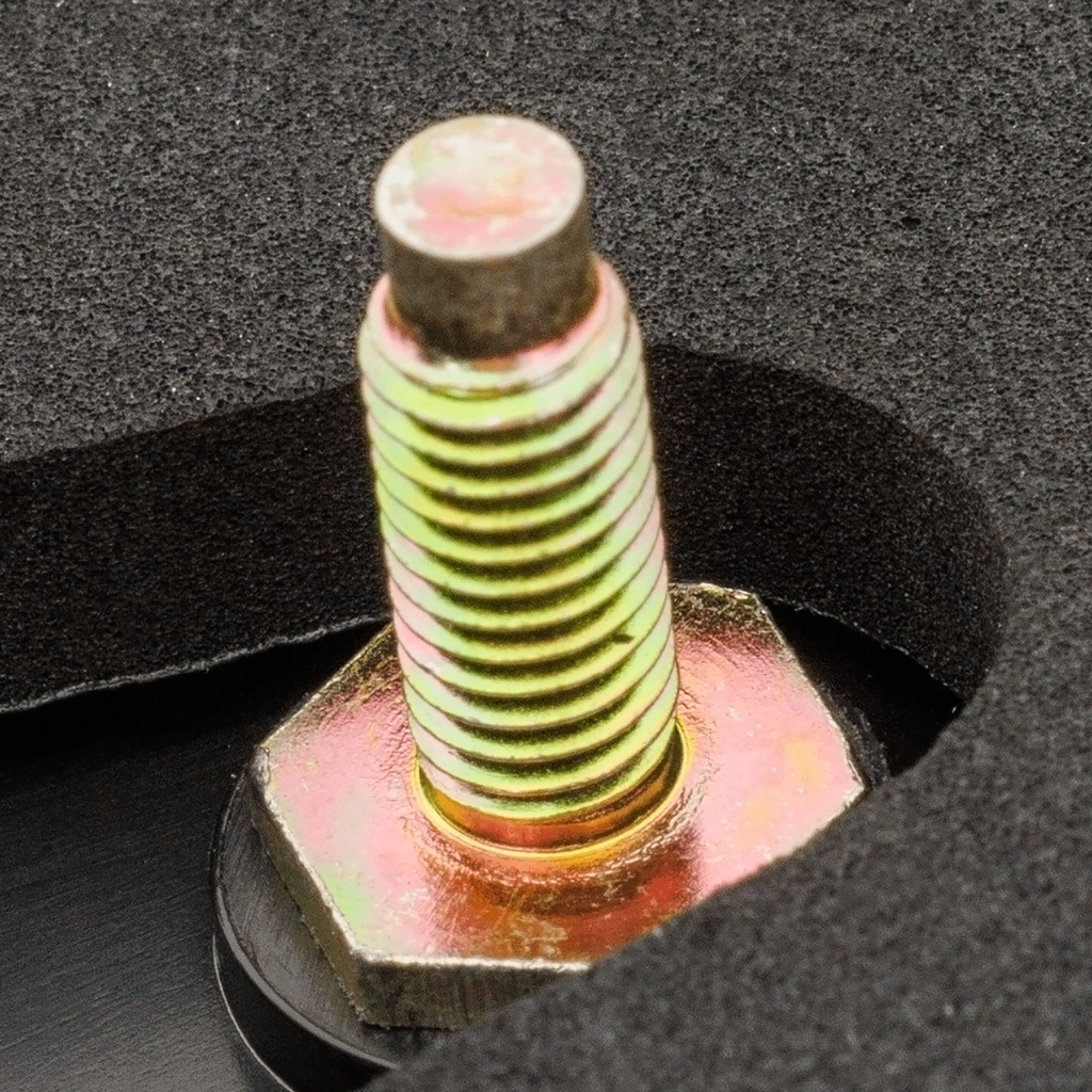 DART 13-16 TAIL LAMP RH, Outer, Assembly, Halogen