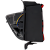 DURANGO 14-22 TAIL LAMP RH, Outer, Assembly - CAPA