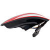 DURANGO 14-22 TAIL LAMP RH, Outer, Assembly - CAPA