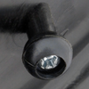 DURANGO 14-22 TAIL LAMP RH, Outer, Assembly - CAPA