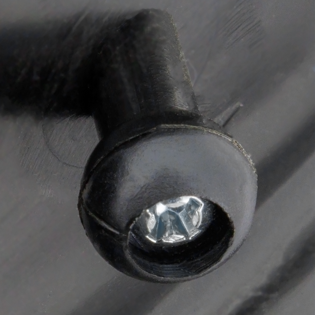 DURANGO 14-22 TAIL LAMP RH, Outer, Assembly - CAPA
