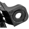 DURANGO 14-22 TAIL LAMP RH, Outer, Assembly - CAPA