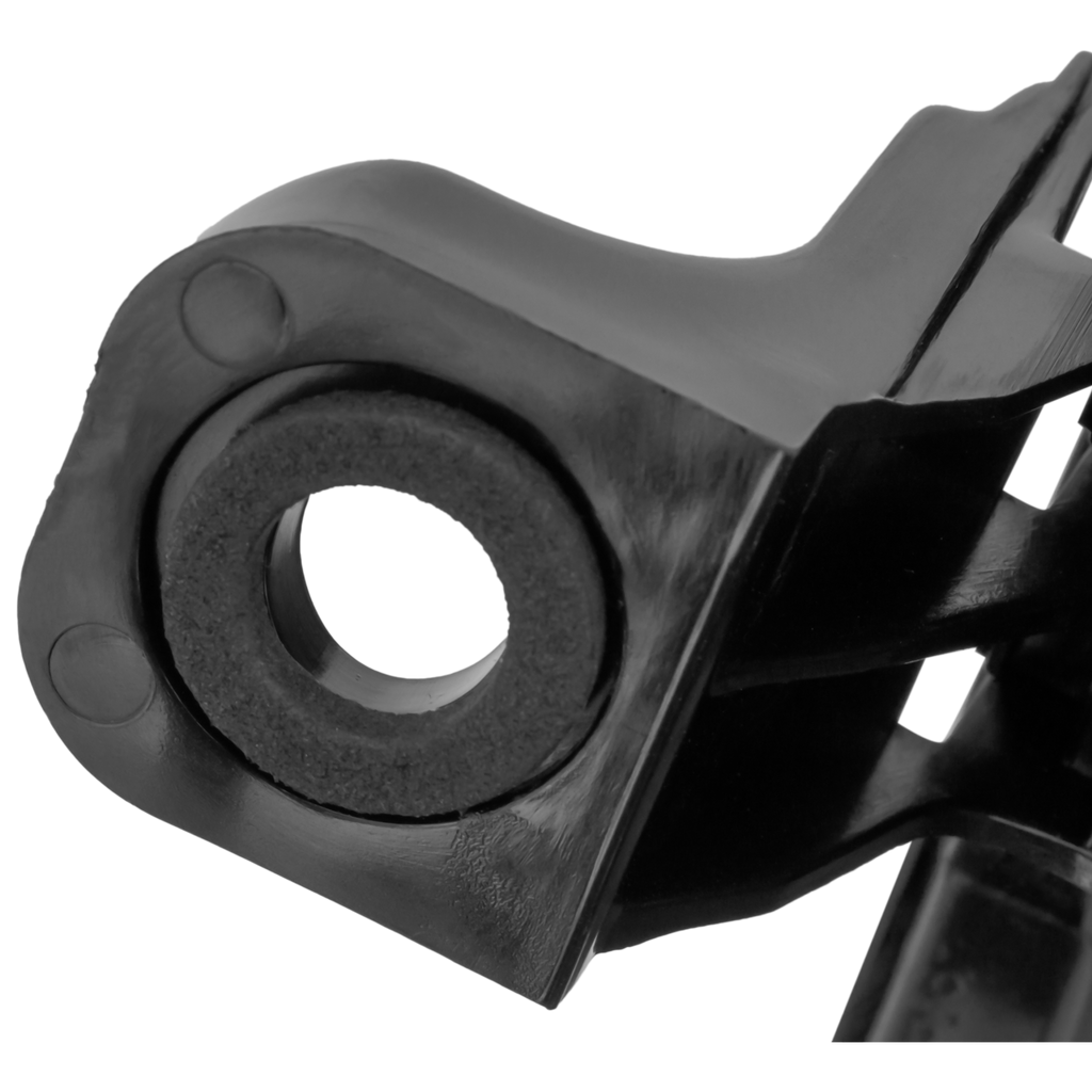 DURANGO 14-22 TAIL LAMP LH, Outer, Assembly - CAPA