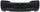CHARGER 06-10 REAR BUMPER COVER, Primed, (06-06 R/T,SE,SXT)/(07-10 SRT8) Models