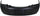 AVENGER 08-10 REAR BUMPER COVER, Primed, w/ Single Exhaust Hole - CAPA