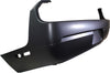 CHALLENGER 08-14 REAR BUMPER COVER, Primed