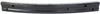 SEBRING 01-06 REAR REINFORCEMENT, 4-Door, Sedan