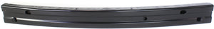 SEBRING 01-06 REAR REINFORCEMENT, 4-Door, Sedan