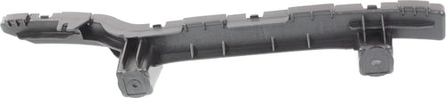 JOURNEY 09-13 REAR BUMPER BRACKET RH, Side Cover Bracket, Plastic, (11-13 w/ or w/o Fascia)