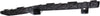 JOURNEY 09-13 REAR BUMPER BRACKET LH, Side Cover Bracket, Plastic, (11-13 w/ or w/o Fascia)