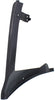 GRAND CARAVAN 01-07/TOWN AND COUNTRY 01-03 REAR BUMPER RETAINER RH