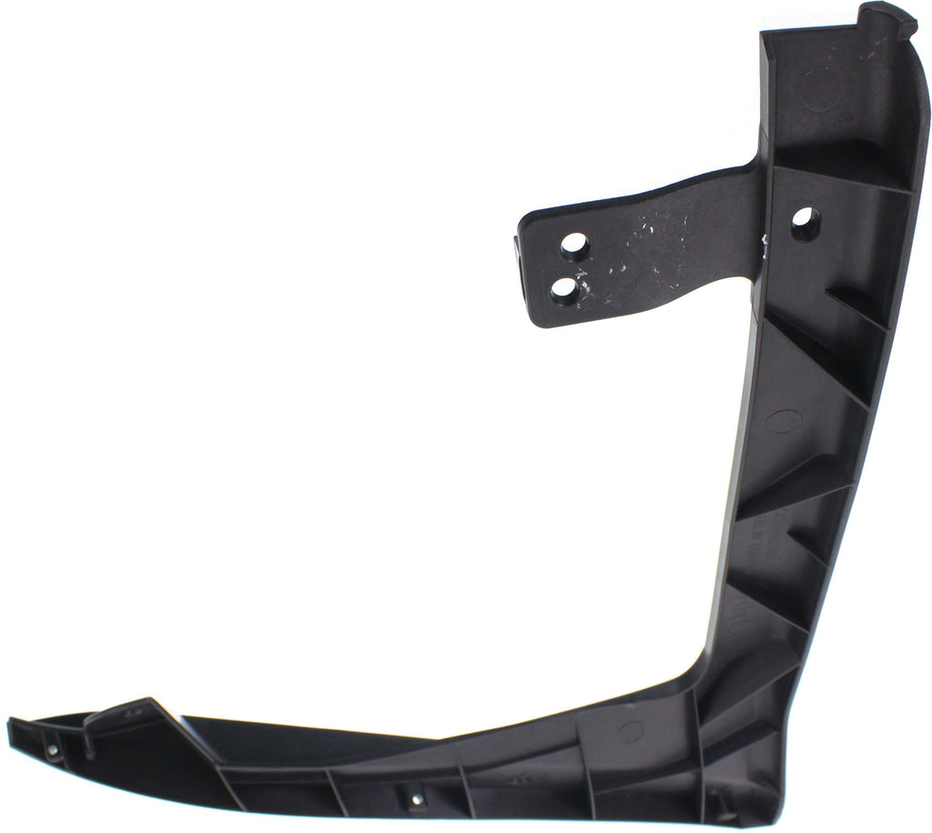 GRAND CARAVAN 01-07/TOWN AND COUNTRY 01-03 REAR BUMPER RETAINER RH