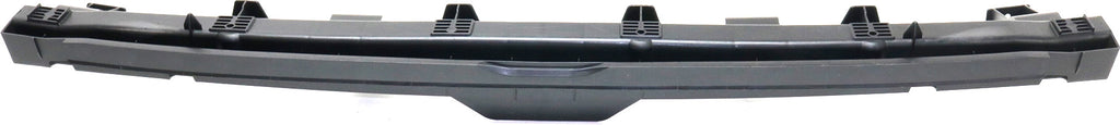 TOWN AND COUNTRY 08-16/GRAND CARAVAN 08-20 REAR BUMPER RETAINER, Cover Support