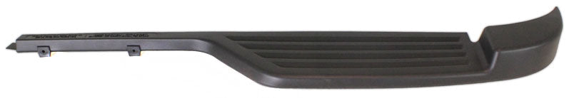 DAKOTA 05-11 REAR BUMPER STEP PAD RH