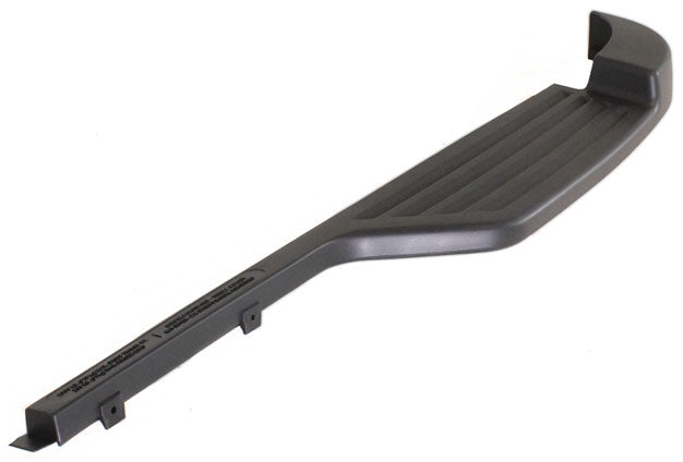 DAKOTA 05-11 REAR BUMPER STEP PAD RH