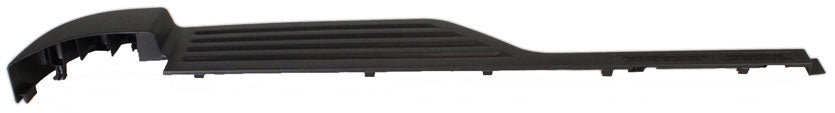 DAKOTA 05-11 REAR BUMPER STEP PAD RH