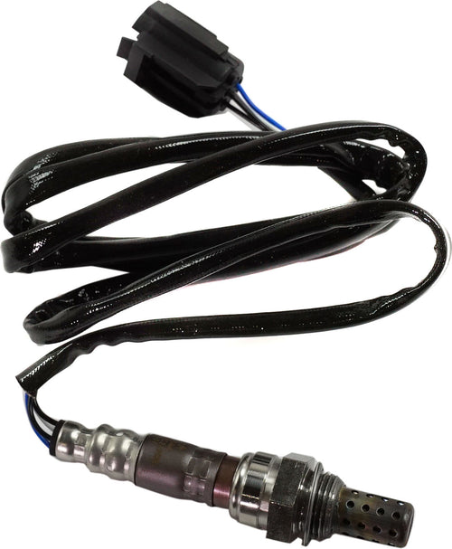 SEBRING / AVENGER 96-00 OXYGEN SENSOR, Heated, 4-Wire, Downstream Front