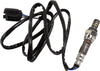 SEBRING / AVENGER 96-00 OXYGEN SENSOR, Heated, 4-Wire, Downstream Front