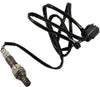 SEBRING / AVENGER 96-00 OXYGEN SENSOR, Heated, 4-Wire, Downstream Front