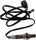 SEBRING / AVENGER 96-00 OXYGEN SENSOR, Heated, 4-Wire, Downstream Front