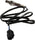 SEBRING / AVENGER 96-00 OXYGEN SENSOR, Heated, 4-Wire, Downstream Front