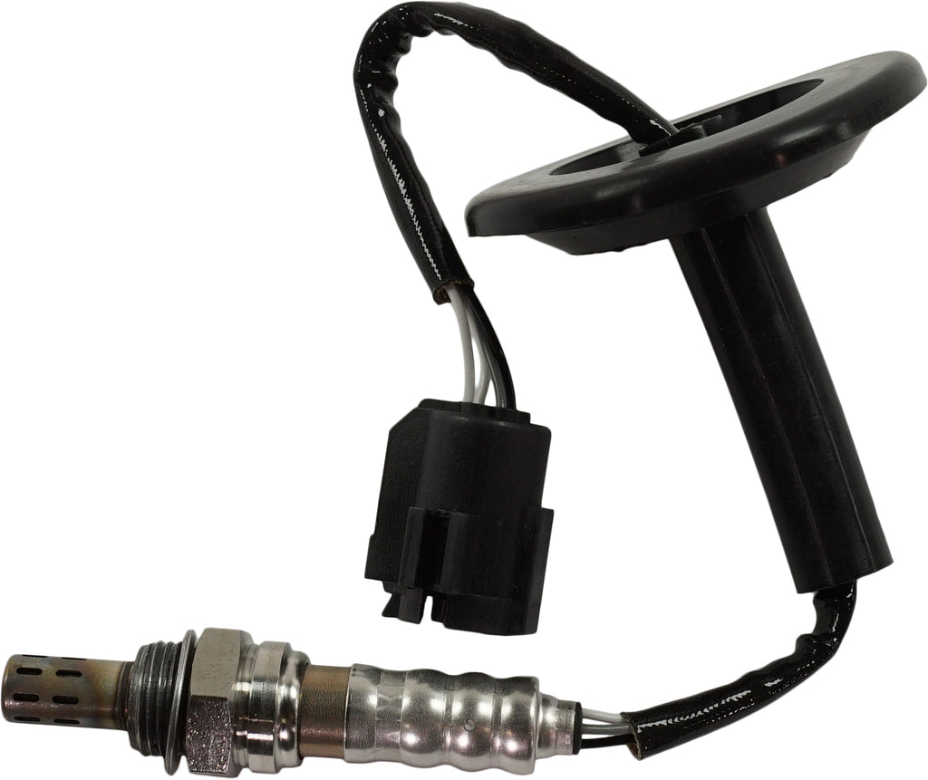 CARAVAN / GRAND CARAVAN 96-00 OXYGEN SENSOR, Heated, 4-Wire, Downstream
