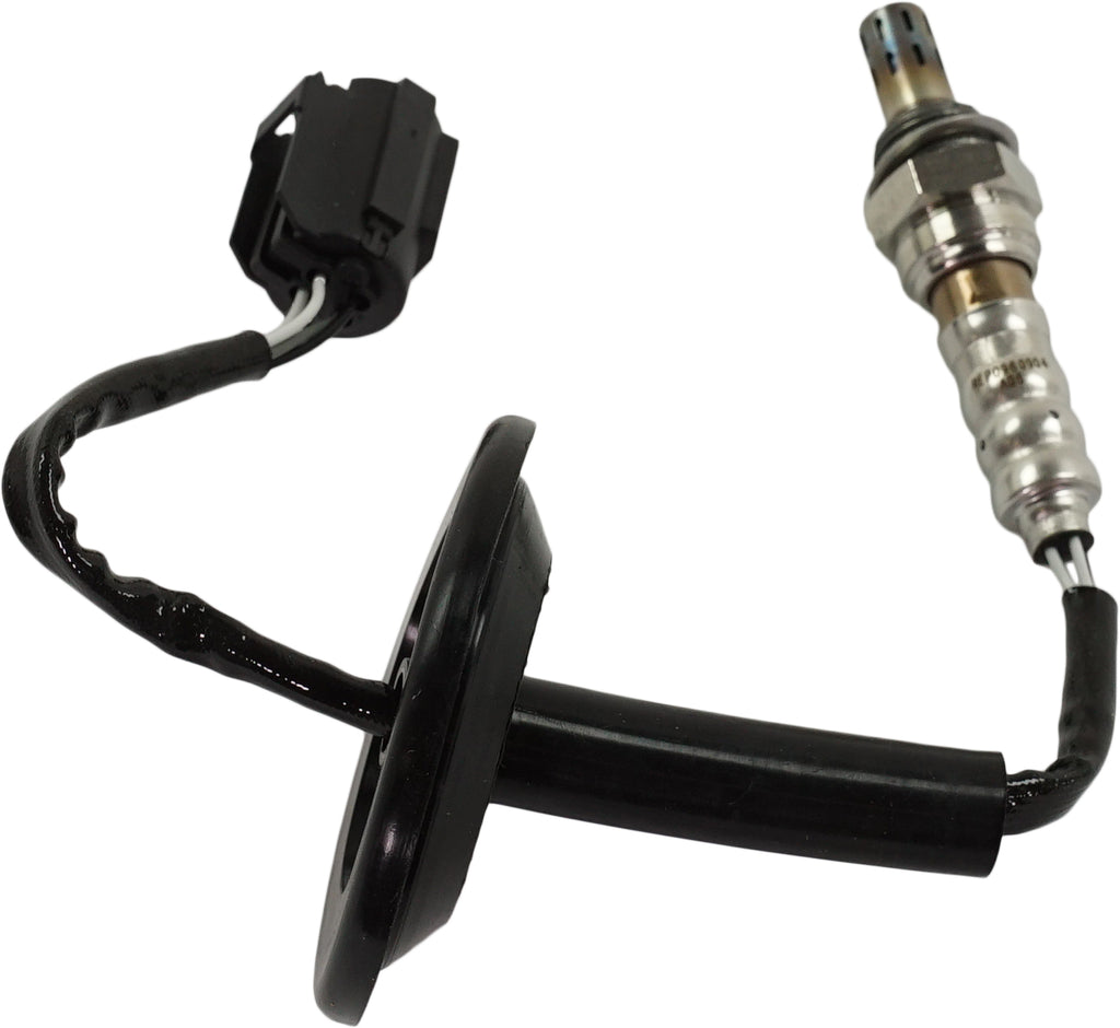 CARAVAN / GRAND CARAVAN 96-00 OXYGEN SENSOR, Heated, 4-Wire, Downstream