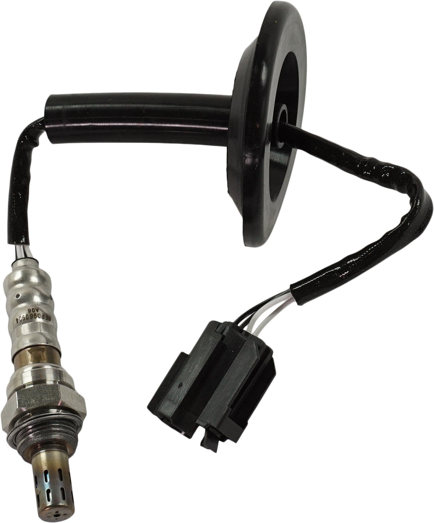 CARAVAN / GRAND CARAVAN 96-00 OXYGEN SENSOR, Heated, 4-Wire, Downstream