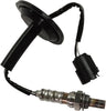 CARAVAN / GRAND CARAVAN 96-00 OXYGEN SENSOR, Heated, 4-Wire, Downstream