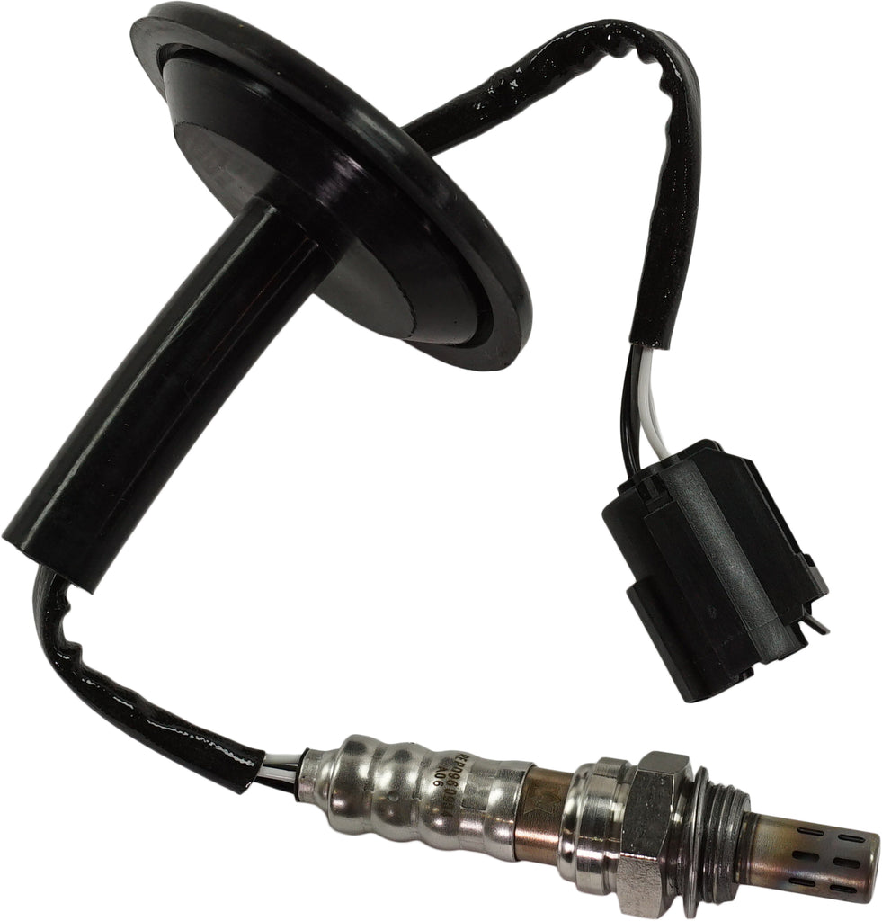 CARAVAN / GRAND CARAVAN 96-00 OXYGEN SENSOR, Heated, 4-Wire, Downstream