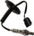 CARAVAN / GRAND CARAVAN 96-00 OXYGEN SENSOR, Heated, 4-Wire, Downstream