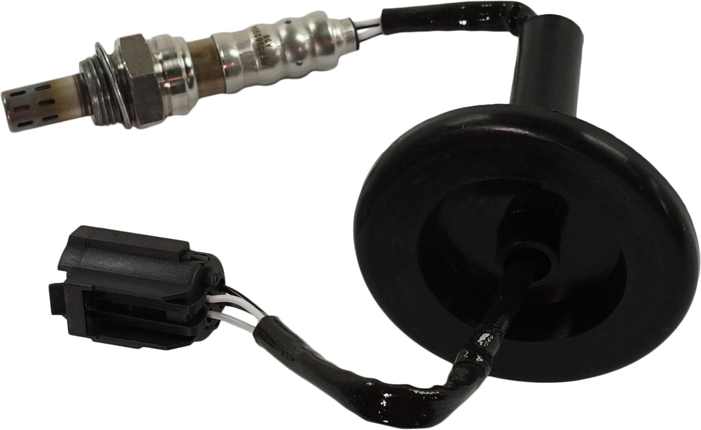 CARAVAN / GRAND CARAVAN 96-00 OXYGEN SENSOR, Heated, 4-Wire, Downstream