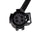 CARAVAN / GRAND CARAVAN 96-00 OXYGEN SENSOR, Heated, 4-Wire, Downstream