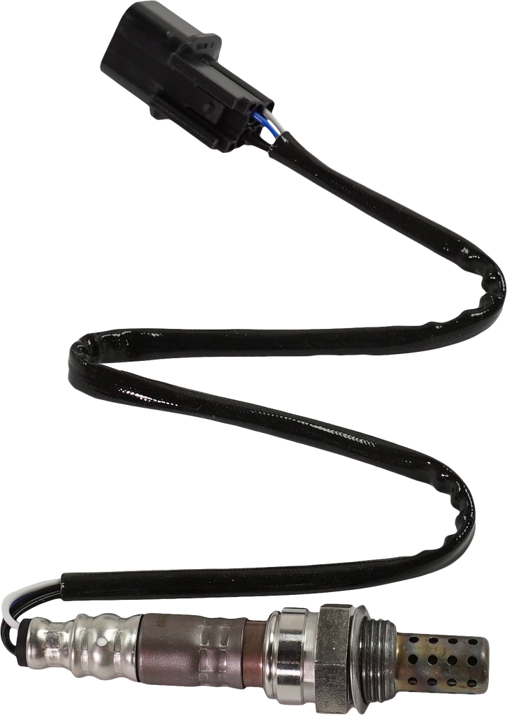 3000GT 91-99 / MONTERO 95-95 OXYGEN SENSOR, Heated, 4-Wire