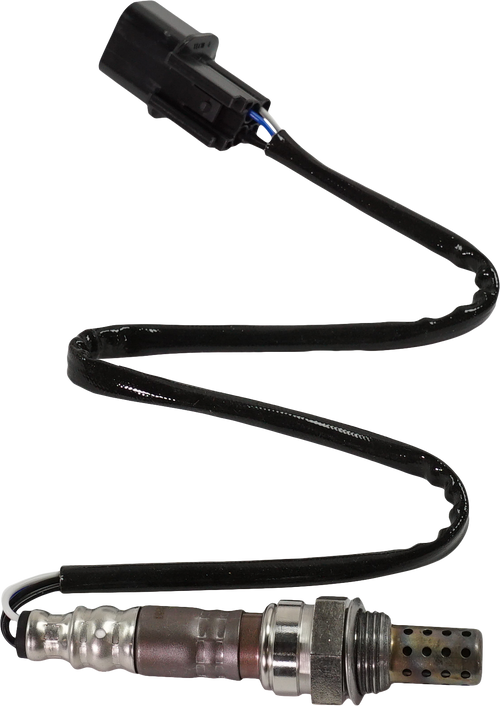 3000GT 91-99 / MONTERO 95-95 OXYGEN SENSOR, Heated, 4-Wire
